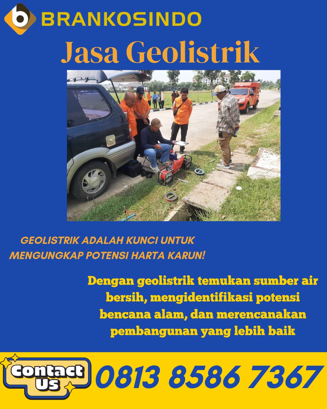 jasa sondir test nganjuk