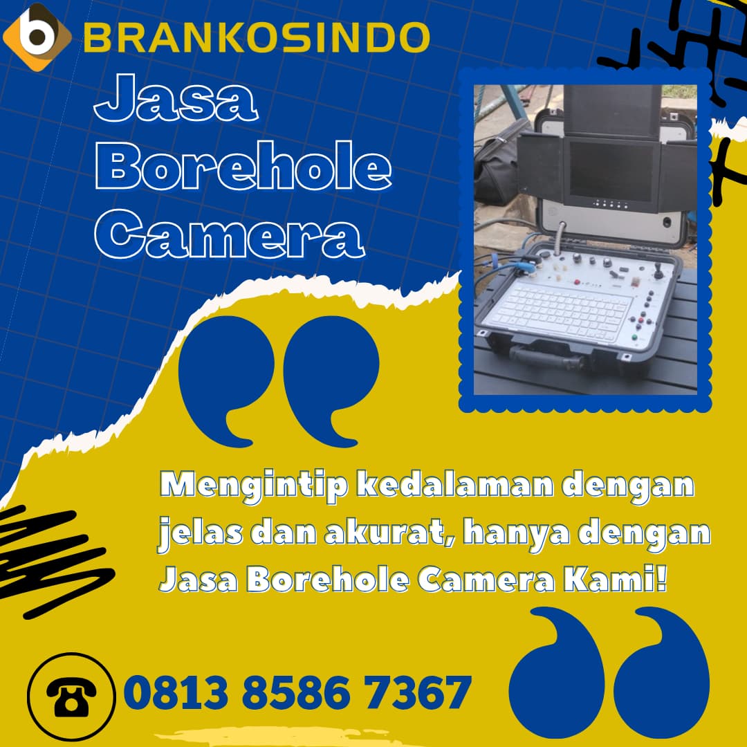 jasa sondir pangkalan