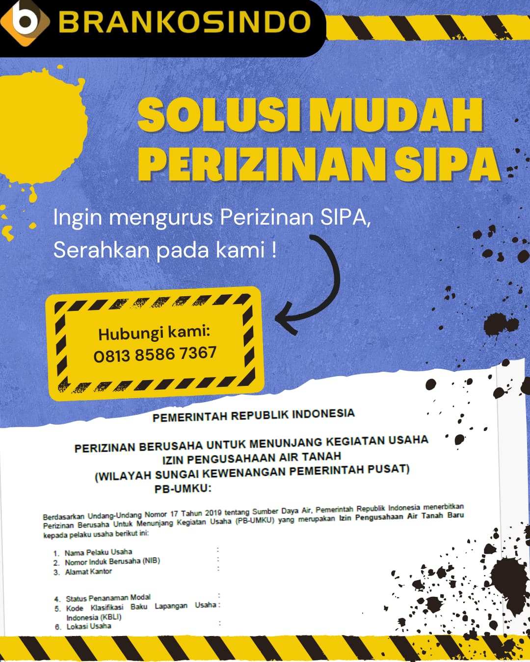 jasa sondir test jombang