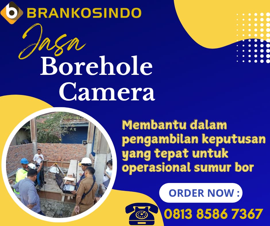 jasa sondir tes mojekerto